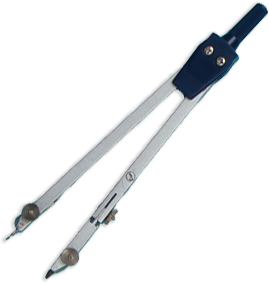 Image is not available