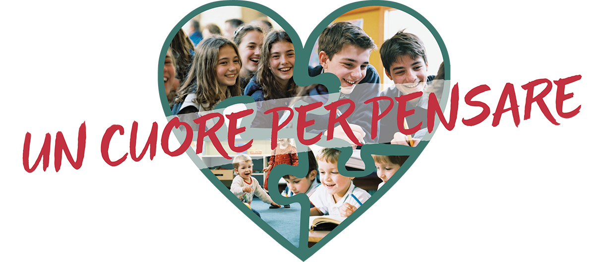 Image is not available