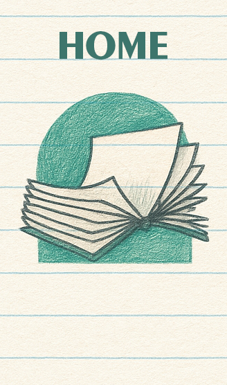 Image is not available