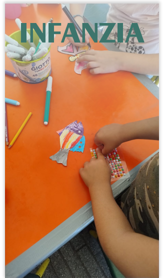 Image is not available