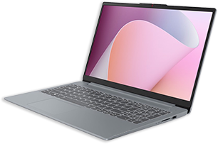 Image is not available