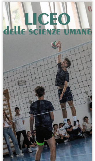 Image is not available