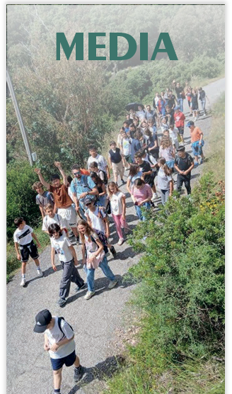 Image is not available