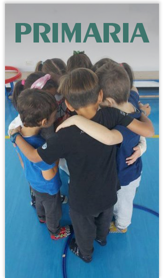 Image is not available