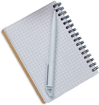 Image is not available