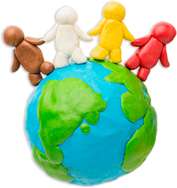 Image is not available