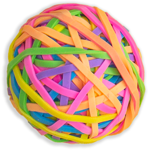 Image is not available