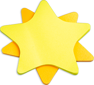 Image is not available